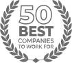 Greg Riordan NFM Lending50-best-companies-to-work-for