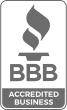 Greg Riordan NFM Lendingbbb-accredited-business