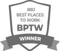 Greg Riordan NFM Lendingbbj-best-places-to-work-bptw-winner
