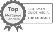 Greg Riordan NFM Lendingtop-mortgage-lenders-icon