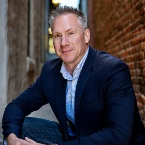 Greg Riordan Portrait NFM Lending 300